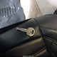 KNDJD736275676495 2007 Kia Sorento Ex auction photo thumbnail 11
