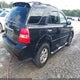KNDJD736275676495 2007 Kia Sorento Ex auction photo thumbnail 4