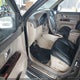KNDJD736275676495 2007 Kia Sorento Ex auction photo thumbnail 5