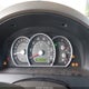 KNDJD736275676495 2007 Kia Sorento Ex auction photo thumbnail 7