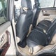 KNDJD736275676495 2007 Kia Sorento Ex auction photo thumbnail 8