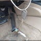 2HGFG12866H576390 2006 Honda Civic Ex auction photo thumbnail 11