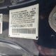 2HGFG12866H576390 2006 Honda Civic Ex auction photo thumbnail 9