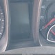 1G11A5SA7DU130756 2013 Chevrolet Malibu 1Fl auction photo thumbnail 16