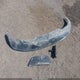 1G11A5SA7DU130756 2013 Chevrolet Malibu 1Fl auction photo thumbnail 12