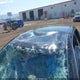 1G11A5SA7DU130756 2013 Chevrolet Malibu 1Fl auction photo thumbnail 18