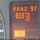 1N6AF0KY2KN801117 2019 Nissan Nv Cargo Nv2500 Hd Sv V8 auction photo thumbnail 15
