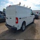 1N6AF0KY2KN801117 2019 Nissan Nv Cargo Nv2500 Hd Sv V8 auction photo thumbnail 4