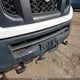 1N6AF0KY2KN801117 2019 Nissan Nv Cargo Nv2500 Hd Sv V8 auction photo thumbnail 6
