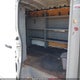 1N6AF0KY2KN801117 2019 Nissan Nv Cargo Nv2500 Hd Sv V8 auction photo thumbnail 8