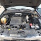 1FMCU0EG0BKA25734 2011 Ford Escape Limited auction photo thumbnail 10