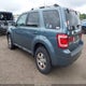 1FMCU0EG0BKA25734 2011 Ford Escape Limited auction photo thumbnail 3