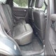 1FMCU0EG0BKA25734 2011 Ford Escape Limited auction photo thumbnail 8