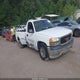 1GTEC14W81Z104007 2001 GMC Sierra 1500 Sl auction photo thumbnail 1