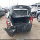 1G1JC5SH3E4105006 2014 Chevrolet Sonic Lt Auto auction photo thumbnail 17