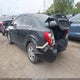 1G1JC5SH3E4105006 2014 Chevrolet Sonic Lt Auto auction photo thumbnail 3