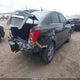 1G1JC5SH3E4105006 2014 Chevrolet Sonic Lt Auto auction photo thumbnail 4