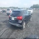 WDCTG4GB7LU028425 2020 Mercedes-Benz Gla 250 4Matic auction photo thumbnail 4