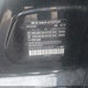 WDCTG4GB7LU028425 2020 Mercedes-Benz Gla 250 4Matic auction photo thumbnail 9