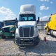3AKJGBDV0ESFR6394 2014 Freightliner Cascadia 113 auction photo thumbnail 12