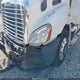 3AKJGBDV0ESFR6394 2014 Freightliner Cascadia 113 auction photo thumbnail 11