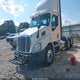 3AKJGBDV0ESFR6394 2014 Freightliner Cascadia 113 auction photo thumbnail 2