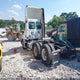 3AKJGBDV0ESFR6394 2014 Freightliner Cascadia 113 auction photo thumbnail 3