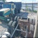 3AKJGBDV0ESFR6394 2014 Freightliner Cascadia 113 auction photo thumbnail 6