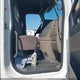 3AKJGBDV0ESFR6394 2014 Freightliner Cascadia 113 auction photo thumbnail 7