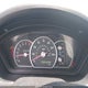 4A3AB36F89E042134 2009 Mitsubishi Galant Es/Sport Edition auction photo thumbnail 7