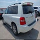 JTEHF21A730139191 2003 Toyota Highlander Limited V6 auction photo thumbnail 3