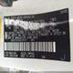JTEHF21A730139191 2003 Toyota Highlander Limited V6 auction photo thumbnail 9