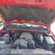 3GCEC13C28G139966 2008 Chevrolet Silverado 1500 Ls auction photo thumbnail 10
