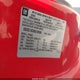 3GCEC13C28G139966 2008 Chevrolet Silverado 1500 Ls auction photo thumbnail 9