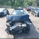 4T1K61AK4NU022317 2022 Toyota Camry Xse auction photo thumbnail 12