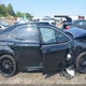 4T1K61AK4NU022317 2022 Toyota Camry Xse auction photo thumbnail 13
