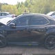 4T1K61AK4NU022317 2022 Toyota Camry Xse auction photo thumbnail 14