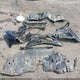 4T1K61AK4NU022317 2022 Toyota Camry Xse auction photo thumbnail 11