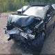 4T1K61AK4NU022317 2022 Toyota Camry Xse auction photo thumbnail 17