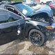 4T1K61AK4NU022317 2022 Toyota Camry Xse auction photo thumbnail 19