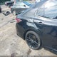 4T1K61AK4NU022317 2022 Toyota Camry Xse auction photo thumbnail 20