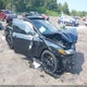 4T1K61AK4NU022317 2022 Toyota Camry Xse auction photo thumbnail 1