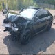 4T1K61AK4NU022317 2022 Toyota Camry Xse auction photo thumbnail 2