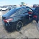 4T1K61AK4NU022317 2022 Toyota Camry Xse auction photo thumbnail 4