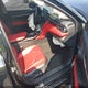 4T1K61AK4NU022317 2022 Toyota Camry Xse auction photo thumbnail 5