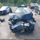 4T1K61AK4NU022317 2022 Toyota Camry Xse auction photo thumbnail 6