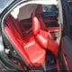 4T1K61AK4NU022317 2022 Toyota Camry Xse auction photo thumbnail 8