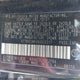 4T1K61AK4NU022317 2022 Toyota Camry Xse auction photo thumbnail 9
