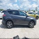 JTMBFREV7HJ110825 2017 Toyota Rav4 Le auction photo thumbnail 12