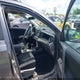 JTMBFREV7HJ110825 2017 Toyota Rav4 Le auction photo thumbnail 5